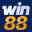 Win88 đá gà Sòng Bài Trực Tuyến